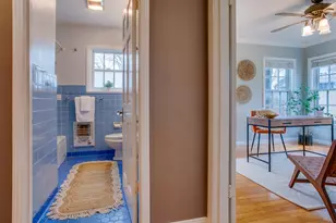 2519 W 10th St, Dallas, TX 75211 - Photo 33