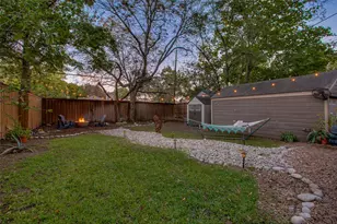 2519 W 10th St, Dallas, TX 75211 - Photo 37