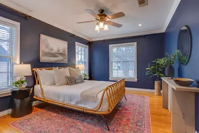 2519 W 10th Street, Dallas, TX 75211 - Photo 27