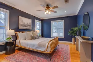 2519 W 10th St, Dallas, TX 75211 - Photo 27