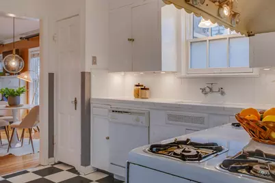 2519 W 10th Street, Dallas, TX 75211 - Photo 21