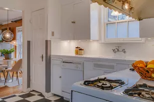 2519 W 10th St, Dallas, TX 75211 - Photo 21