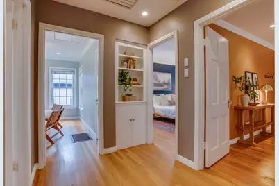 2519 W 10th Street, Dallas, TX 75211 - Photo 25