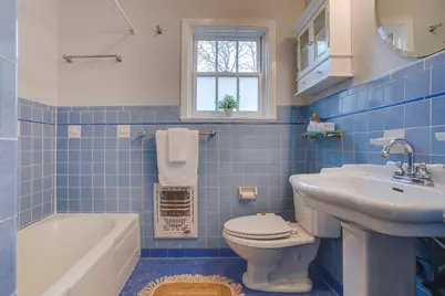 2519 W 10th Street, Dallas, TX 75211 - Photo 31