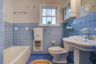 2519 W 10th St, Dallas, TX 75211 - Photo 31