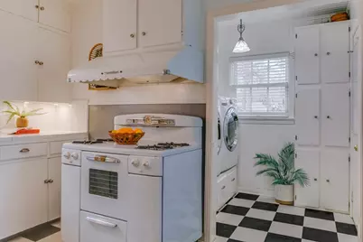 2519 W 10th Street, Dallas, TX 75211 - Photo 23