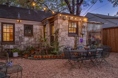 2519 W 10th Street, Dallas, TX 75211 - Photo 39