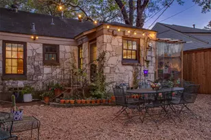 2519 W 10th St, Dallas, TX 75211 - Photo 39