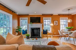 2519 W 10th St, Dallas, TX 75211 - Photo 7