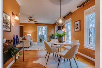 2519 W 10th Street, Dallas, TX 75211 - Photo 15