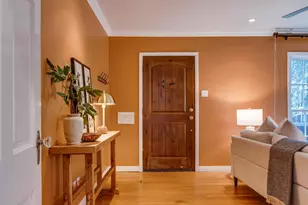 2519 W 10th St, Dallas, TX 75211 - Photo 5