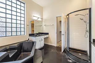 1404 Whispering Water Ln, Mansfield, TX 76063 - Photo 11