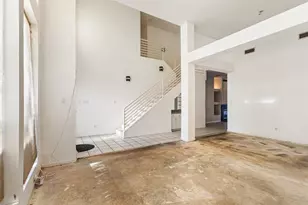 1404 Whispering Water Ln, Mansfield, TX 76063 - Photo 5