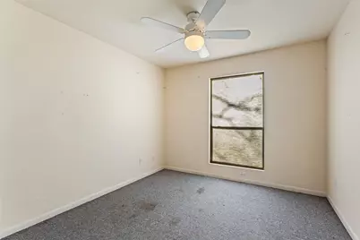 1404 Whispering Water Lane, Mansfield, TX 76063 - Photo 13