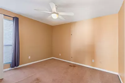 1404 Whispering Water Lane, Mansfield, TX 76063 - Photo 15