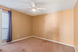 1404 Whispering Water Ln, Mansfield, TX 76063 - Photo 15