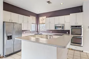 1404 Whispering Water Ln, Mansfield, TX 76063 - Photo 7