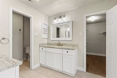 1614 Chesterfield Drive, Carrollton, TX 75007 - Photo 11