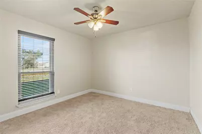 1614 Chesterfield Drive, Carrollton, TX 75007 - Photo 17