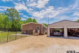 20143 C County Road 450, Lindale, TX 75771 - Photo 29