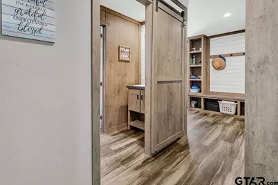 20143 C County Road 450, Lindale, TX 75771 - Photo 23