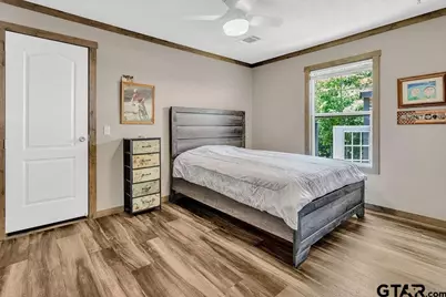 20143 C County Road 450, Lindale, TX 75771 - Photo 19