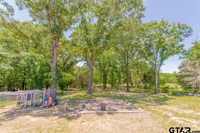 20143 C County Road 450, Lindale, TX 75771 - Photo 37