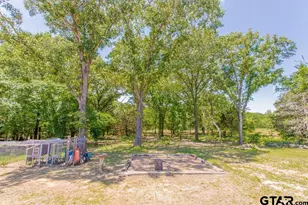 20143 C County Road 450, Lindale, TX 75771 - Photo 37