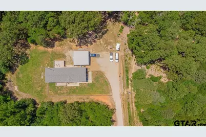 20143 C County Road 450, Lindale, TX 75771 - Photo 3