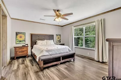 20143 C County Road 450, Lindale, TX 75771 - Photo 15