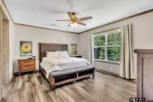 20143 C County Road 450, Lindale, TX 75771 - Photo 15