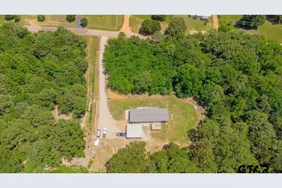 20143 C County Road 450, Lindale, TX 75771 - Photo 33