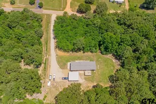 20143 C County Road 450, Lindale, TX 75771 - Photo 33