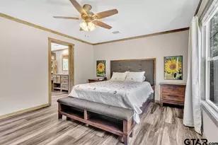 20143 C County Road 450, Lindale, TX 75771 - Photo 17