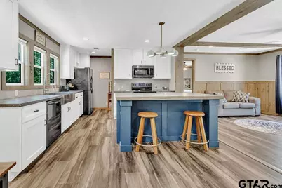 20143 C County Road 450, Lindale, TX 75771 - Photo 13