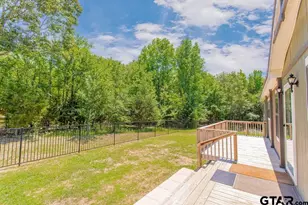 20143 C County Road 450, Lindale, TX 75771 - Photo 27