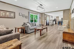 20143 C County Road 450, Lindale, TX 75771 - Photo 11