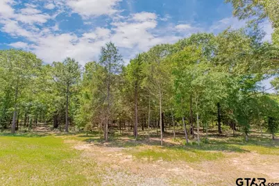 20143 C County Road 450, Lindale, TX 75771 - Photo 39