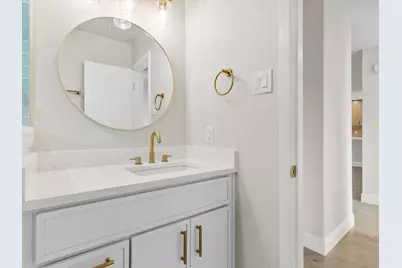 5816 Wedgworth Road, Fort Worth, TX 76133 - Photo 11