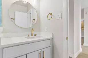 5816 Wedgworth Rd, Fort Worth, TX 76133 - Photo 11