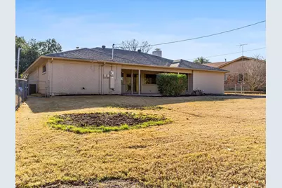 5816 Wedgworth Road, Fort Worth, TX 76133 - Photo 37