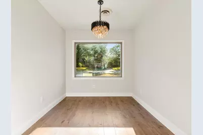 5816 Wedgworth Road, Fort Worth, TX 76133 - Photo 27