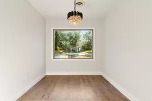 5816 Wedgworth Rd, Fort Worth, TX 76133 - Photo 27