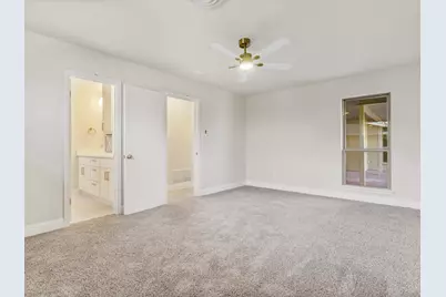 5816 Wedgworth Road, Fort Worth, TX 76133 - Photo 29