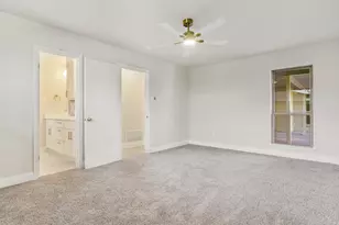 5816 Wedgworth Rd, Fort Worth, TX 76133 - Photo 29