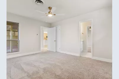 5816 Wedgworth Road, Fort Worth, TX 76133 - Photo 17