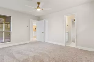 5816 Wedgworth Rd, Fort Worth, TX 76133 - Photo 17