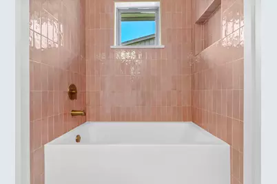 5816 Wedgworth Road, Fort Worth, TX 76133 - Photo 15