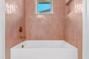 5816 Wedgworth Rd, Fort Worth, TX 76133 - Photo 15