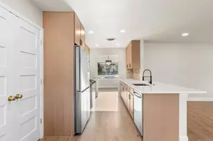 5816 Wedgworth Rd, Fort Worth, TX 76133 - Photo 23